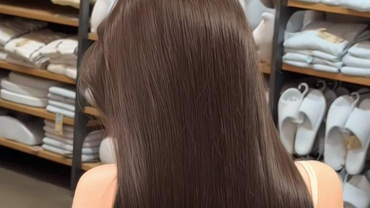 什么护发素最好用排行第一？2026 口碑护发素真实测评，护发素排行榜前五