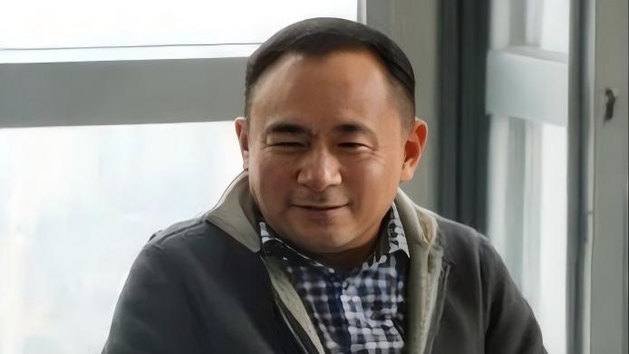 淮北矿业反腐再落一子：运销“大总管”陈永主动投案，集团清风行动持续深化