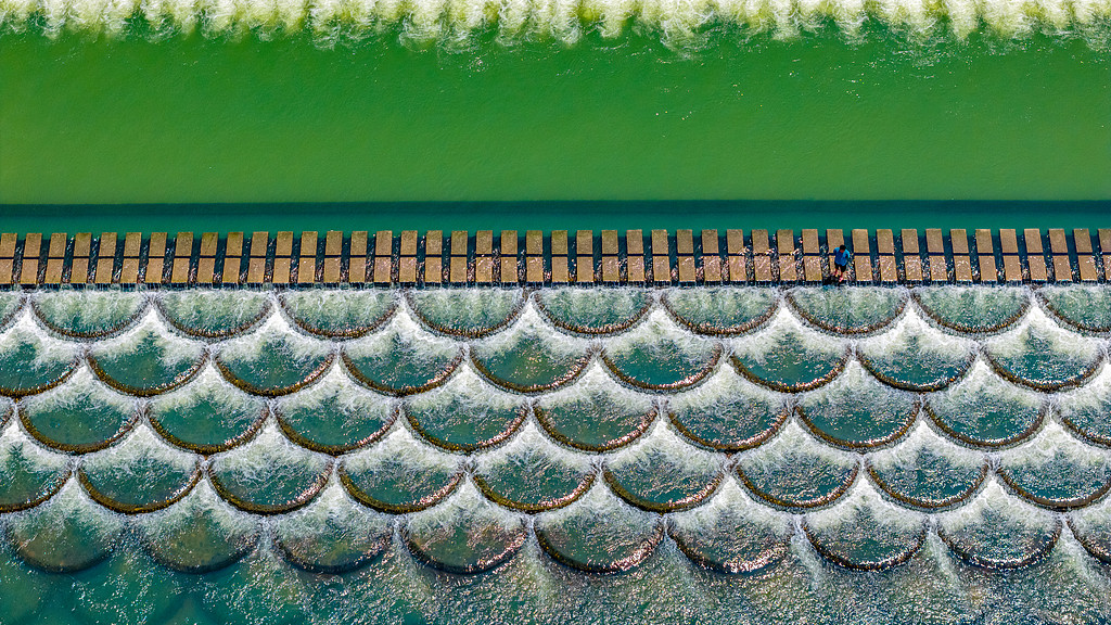老公怒斥我乱花钱，六口人生活费3500竟然月月都不剩! 得知竟是因为一张葱油饼，我果断行动，婆家由此