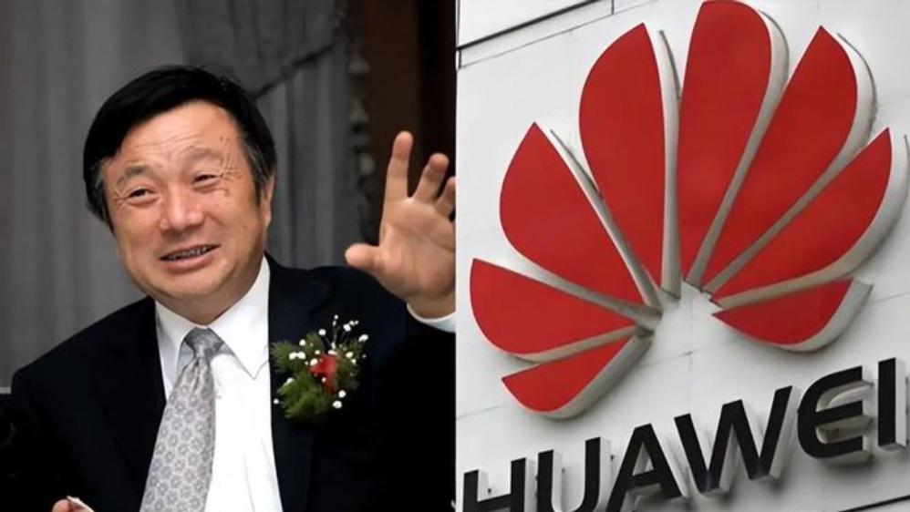 从失败中学到最多：华为内部会议是如何成为变革起点的