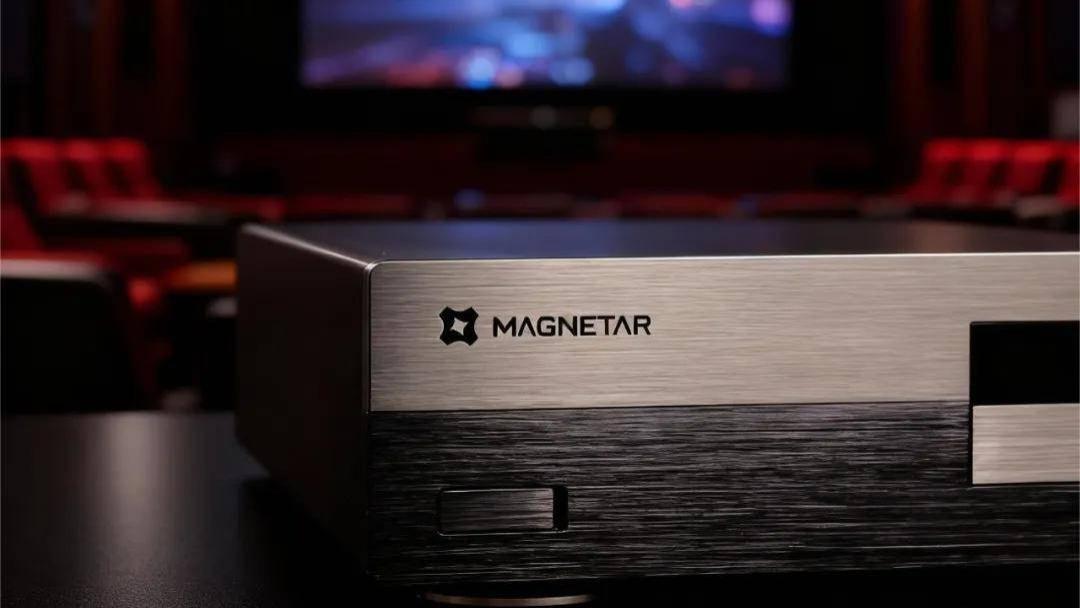 电影囤片指南：哪个网盘好？试过10个网盘后，我认准了这款