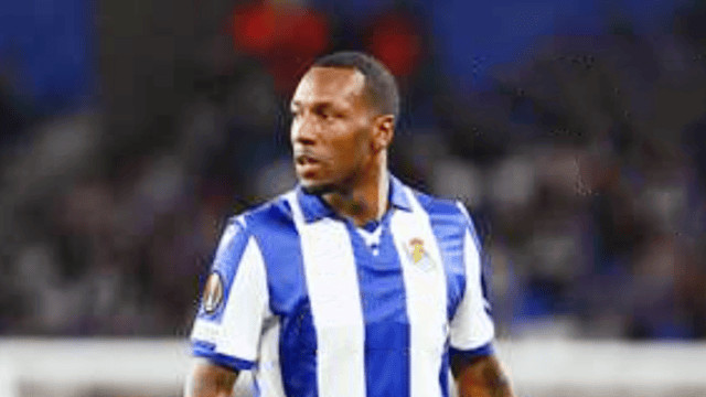 西杯：皇家社会vs奥萨苏纳，谁能拿到晋级资格？