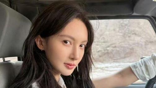 金晨被曝肇事让助理顶包：“紧急公关”，是否凌驾于法律之上？