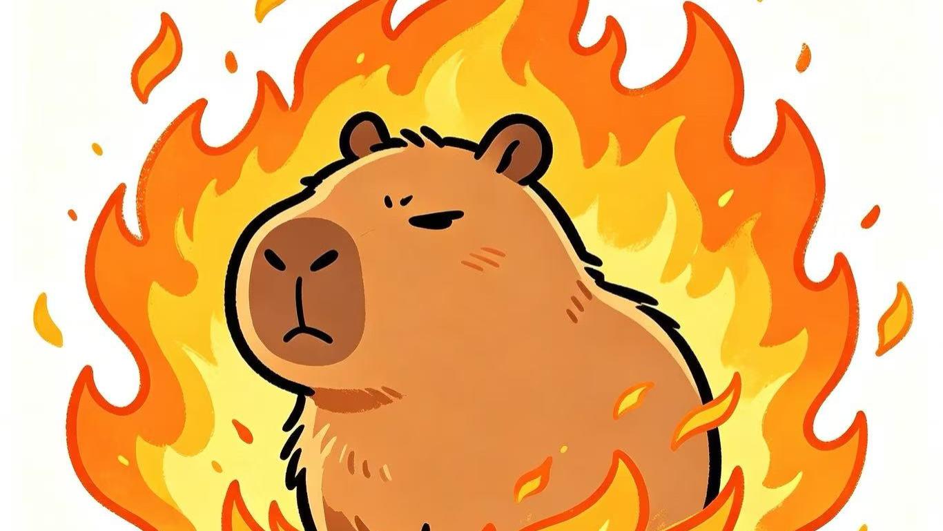 山东某村民反映民生争议 相关诉求待核查