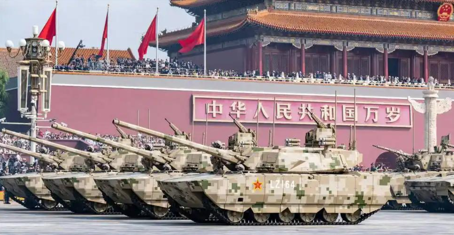 为什么说中国压根就不想打仗？

我给大家算笔实在的账：全世界一年产白银也就3万吨