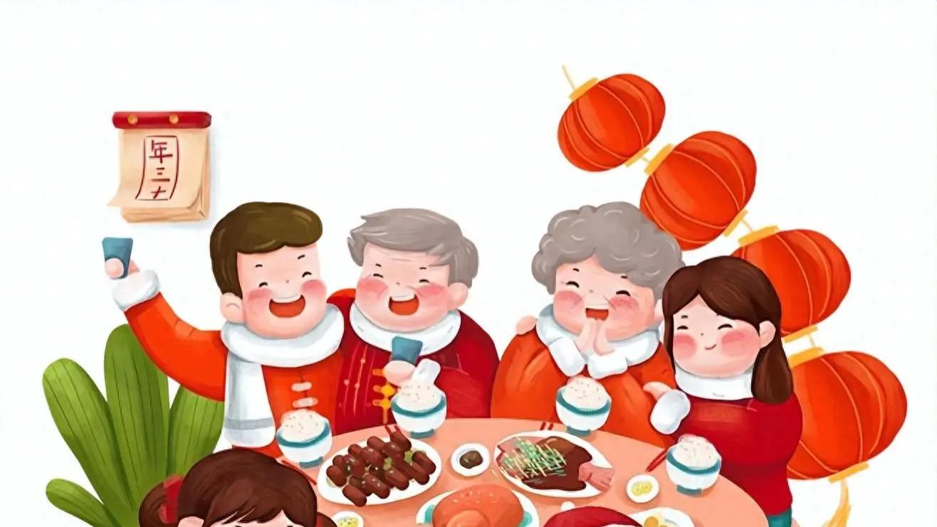 “年会”要多“瘦身”