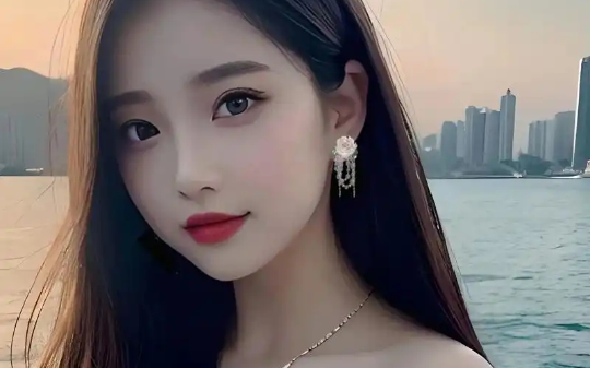 男友生日送我dior却变成雕牌洗衣粉，我把小米车换成十斤小米后，老式男友却炸了