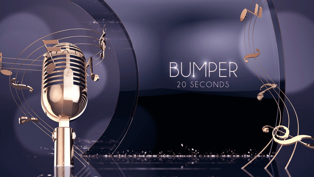 2026无线麦克风哪个牌子好？领夹麦哪个好用？看完全文小白放心入