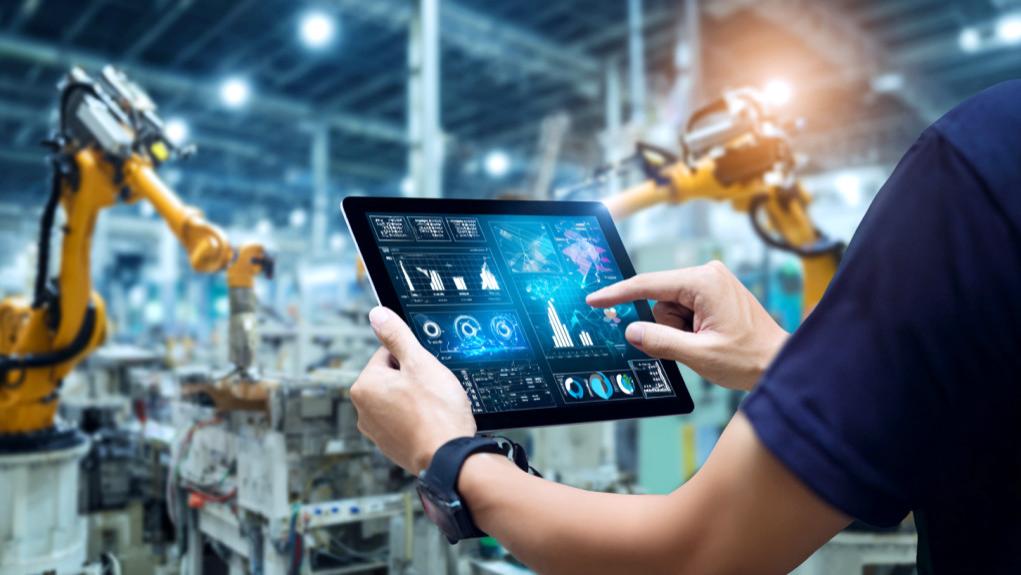 告别反复打印！把作品集做成二维码，一张纸搞定面试