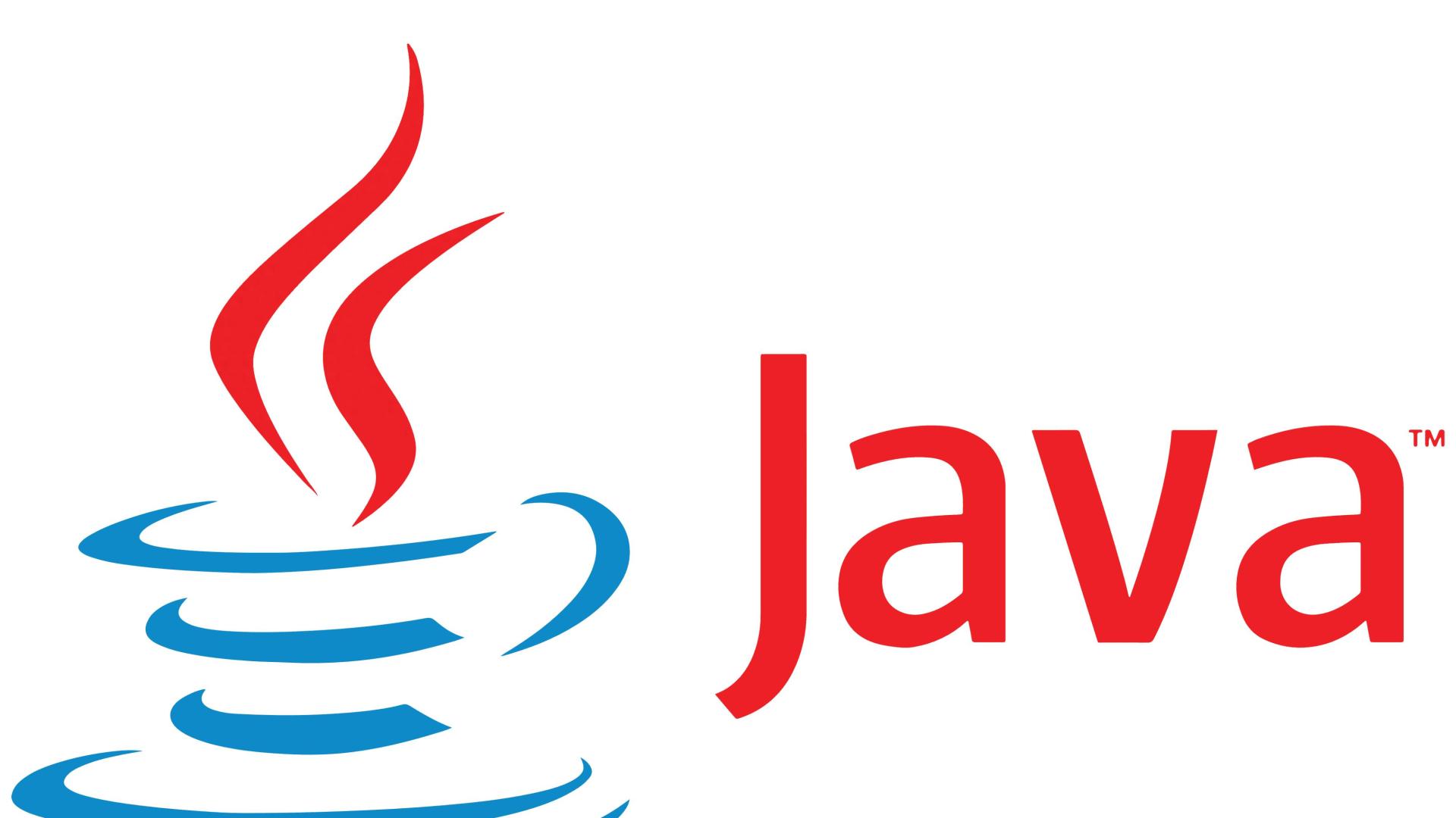 C#已封神，Java还在啃老本！谁也没料到，国产编程竟坐拥30万用户