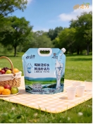 氢氧方舟水机科技解析