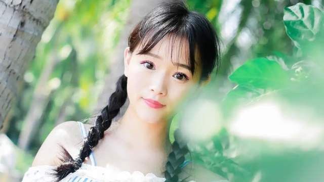 2026 男士氨基酸洗面奶 TOP 榜，全肤质适配哪款好用无广真实推荐