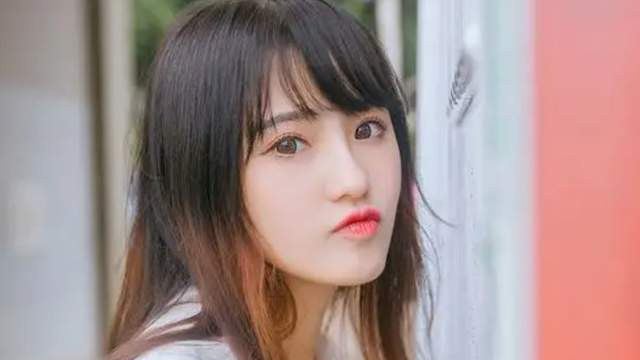 2026 学生党洗面奶合集，全肤质通用高性价比，平价大碗宿舍党必备