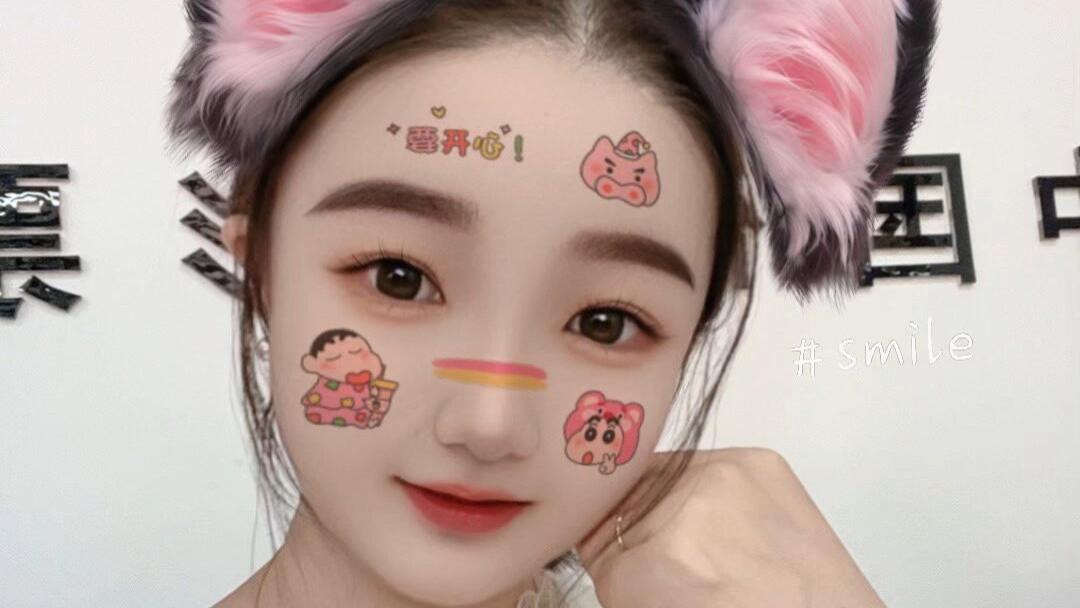 友谊赛：喀麦隆VS中国男足，赛前分析，比分预测，球迷探讨