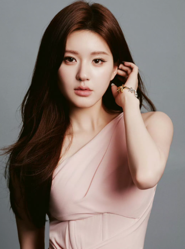 如果眼泪是见你的门票那我们已经见了很多面