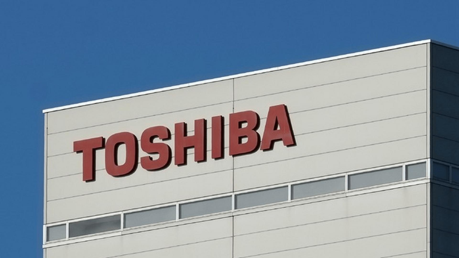 日本招聘怎么做？中企出海日本如何突破人才招聘困局？日本销售岗位招聘全流程解析！