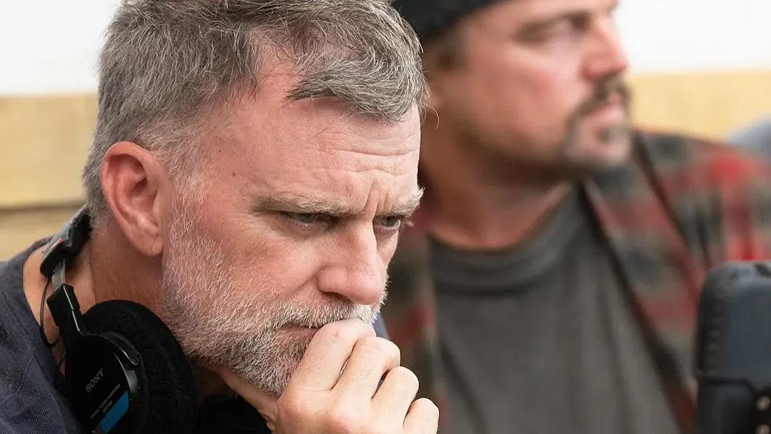 谁说“拆迁潮”要重启！兰州这些改造项目，可能延缓？