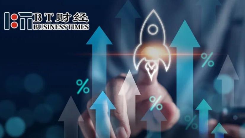 盘点中国2025年增长最快的企业，到底谁能称王？