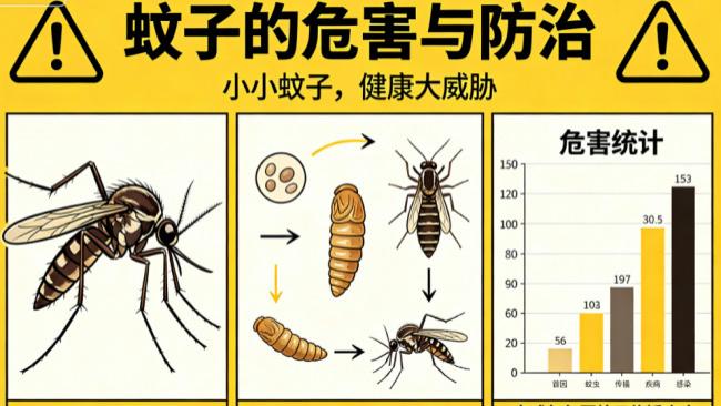 618房间灭蚊灯哪个牌子好？电灭蚊器哪种最好最安全？盘点希亦、睿量等10款高性价比灭蚊器品牌