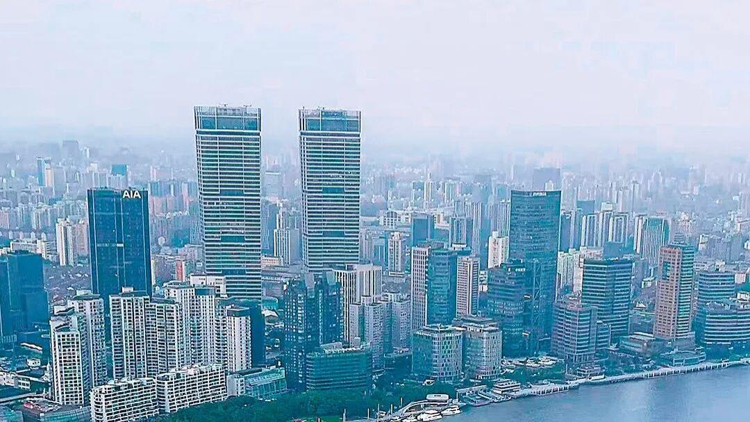 实证论文是什么？结构和写法都在这里