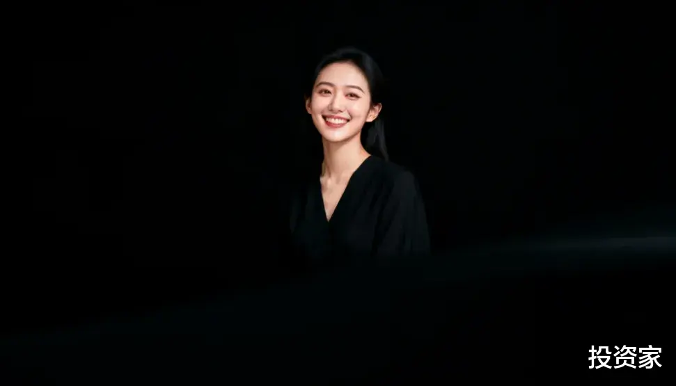 希音最大对手，破产了