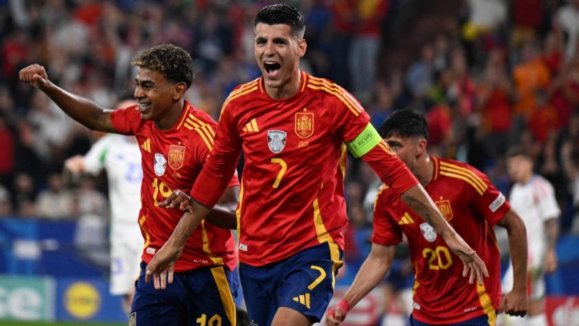 足球26049期任九14场：波兰迎战阿尔巴尼亚，捷克迎战爱尔兰