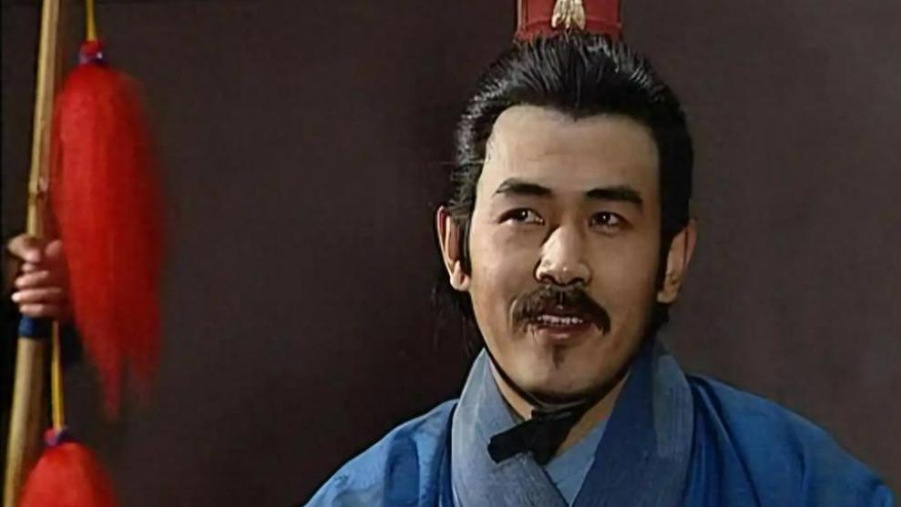 出身顶名门、算尽天下人心，野心家钟会最后为什么输了？