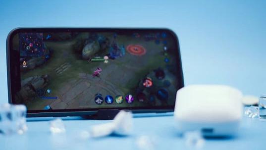 2026年3月蓝牙耳机选购指南（实测体验）