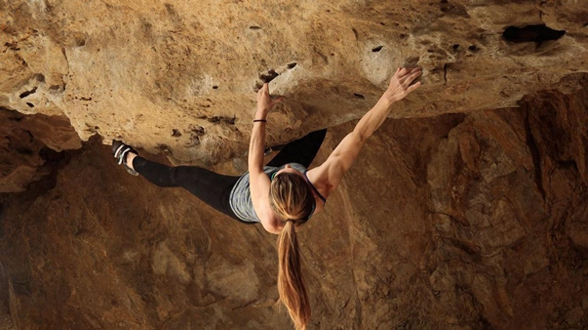 攀岩戴的运动耳机应该怎么选？分享十款高品质的运动耳机