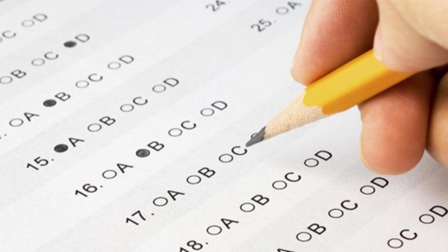 多地官宣 生物地理 不计入中考总分了