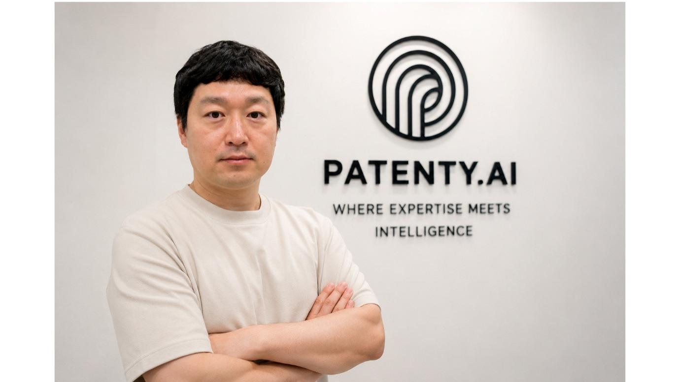 Patenty Inc. 获Genesis专利NOPIA投资