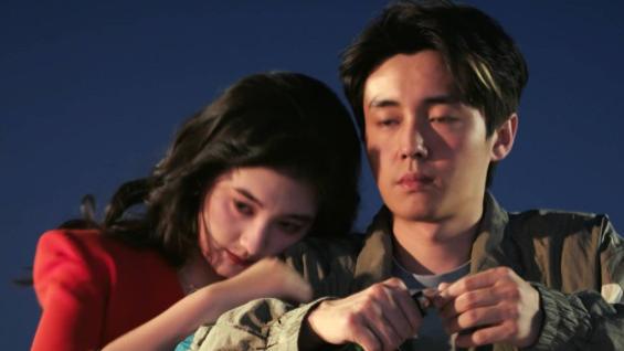 《主角》五个女主角结局：一人圆满，三人遗憾，楚嘉禾卷入三角恋