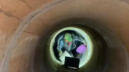 地聚合物注浆料