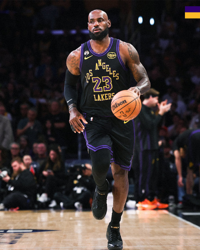 今年最少有9个人可以在季后赛打上球

东詹里艾顿斯玛特 核心5人组

八寸 最佳