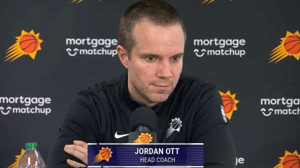 狄龙手部骨折将缺阵4-6周，最不开心的人非以下五位莫属！