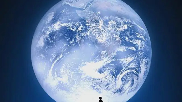 历史上的今天 3月8日：从电话到微信，我们连接了 150 年