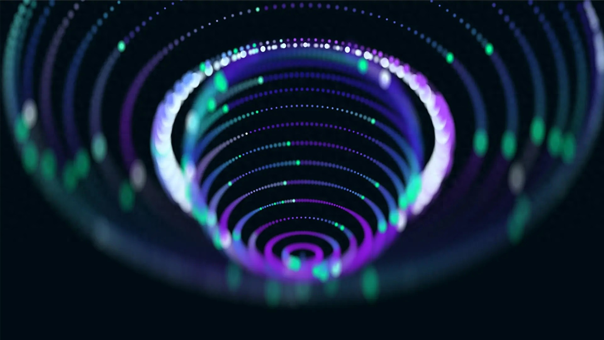 高温超导穹顶 '突破' 在镍酸盐晶体中得以显现