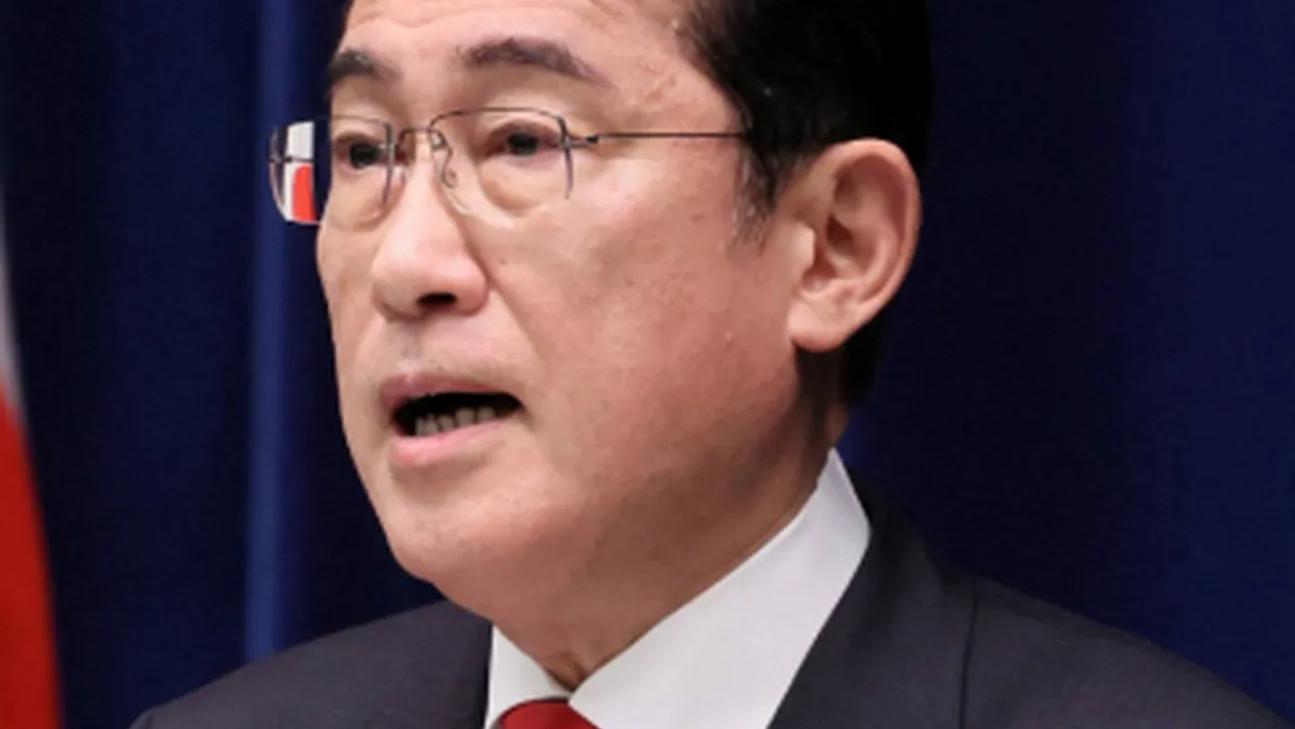 撕破脸！日本对华关系彻底降级：从 “最重要” 沦为普通邻国