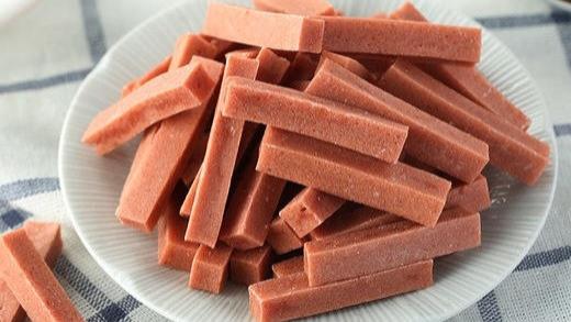 这6种“隐形糖”陷阱，比可乐还伤娃，很多家长还在喂