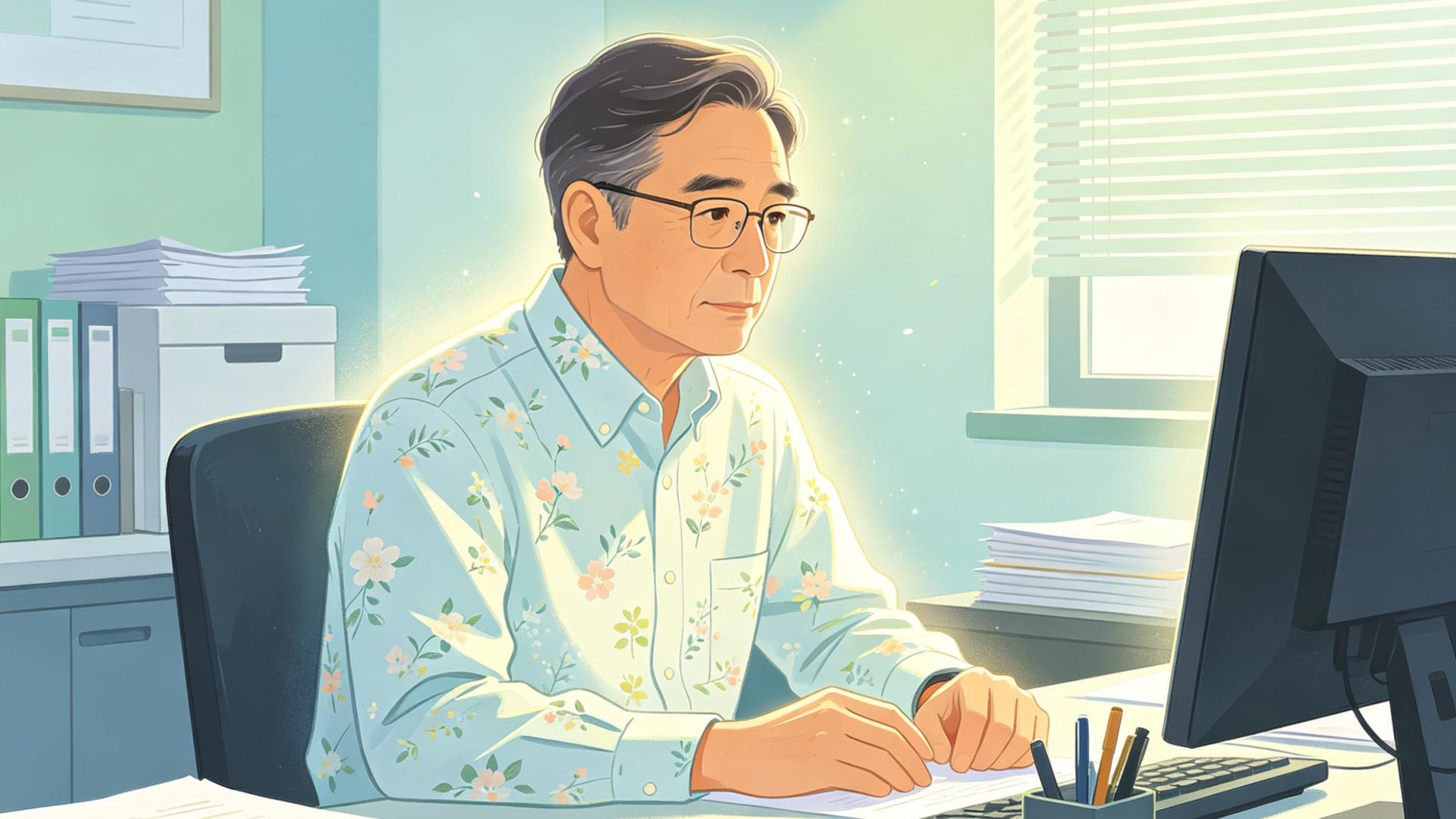 婚内出轨主动坦白，丈夫淡然回应，想离婚却被全家指责