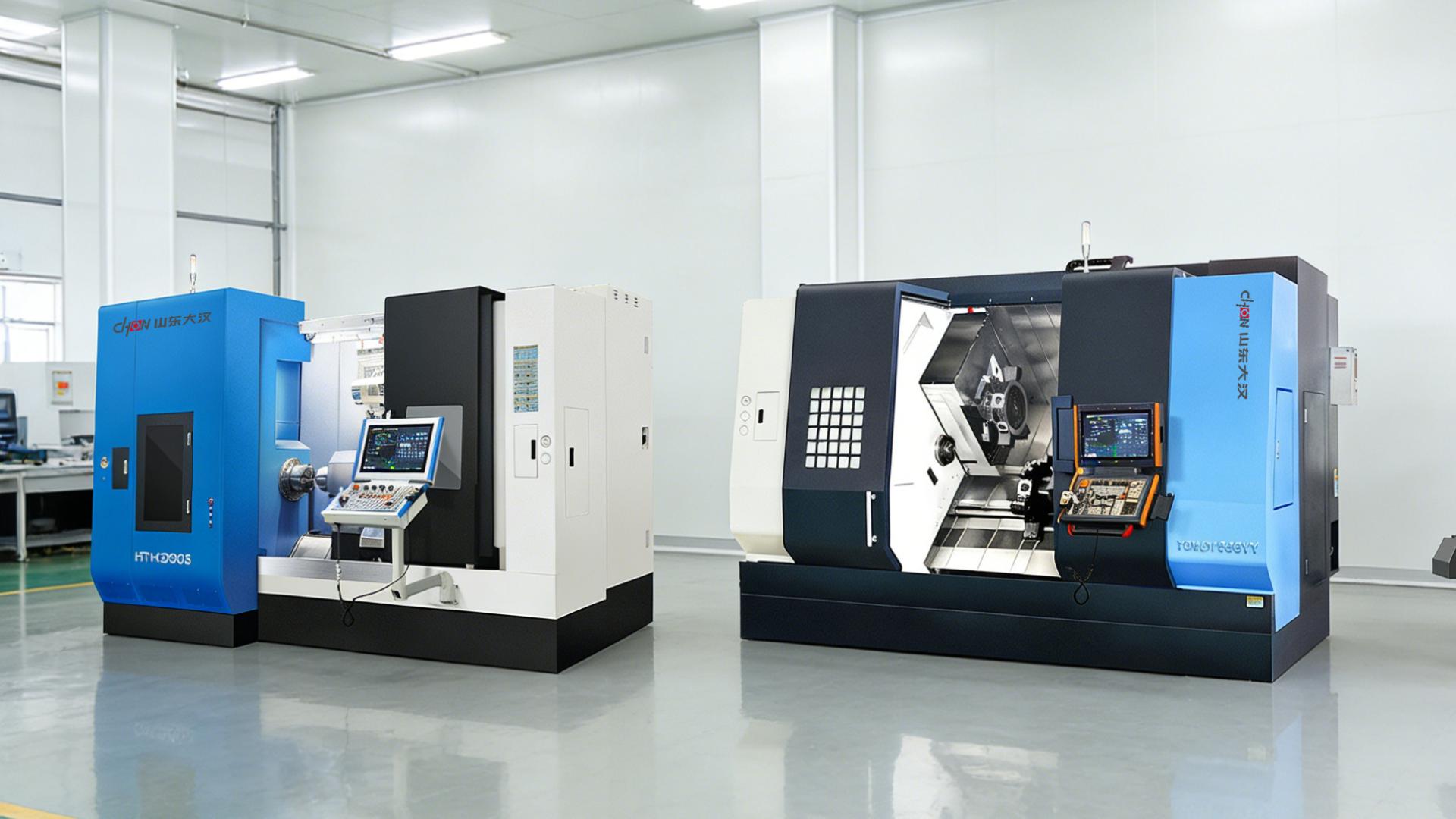 揭秘！顶级工程师绝不会告诉你的“模具加工”效率翻倍秘籍