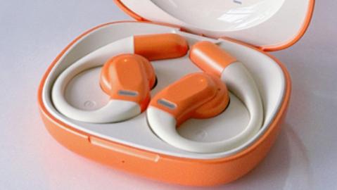 开放式耳机高性价比推荐，实测后告诉你推荐清单