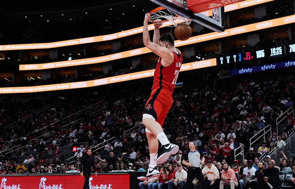 聊聊为什么这个半场申京的防守看着很好的问题

之所以聊这个，是因为看到区里不少人