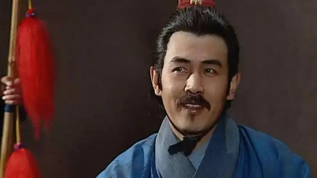本想大干一场，却被大干一场
