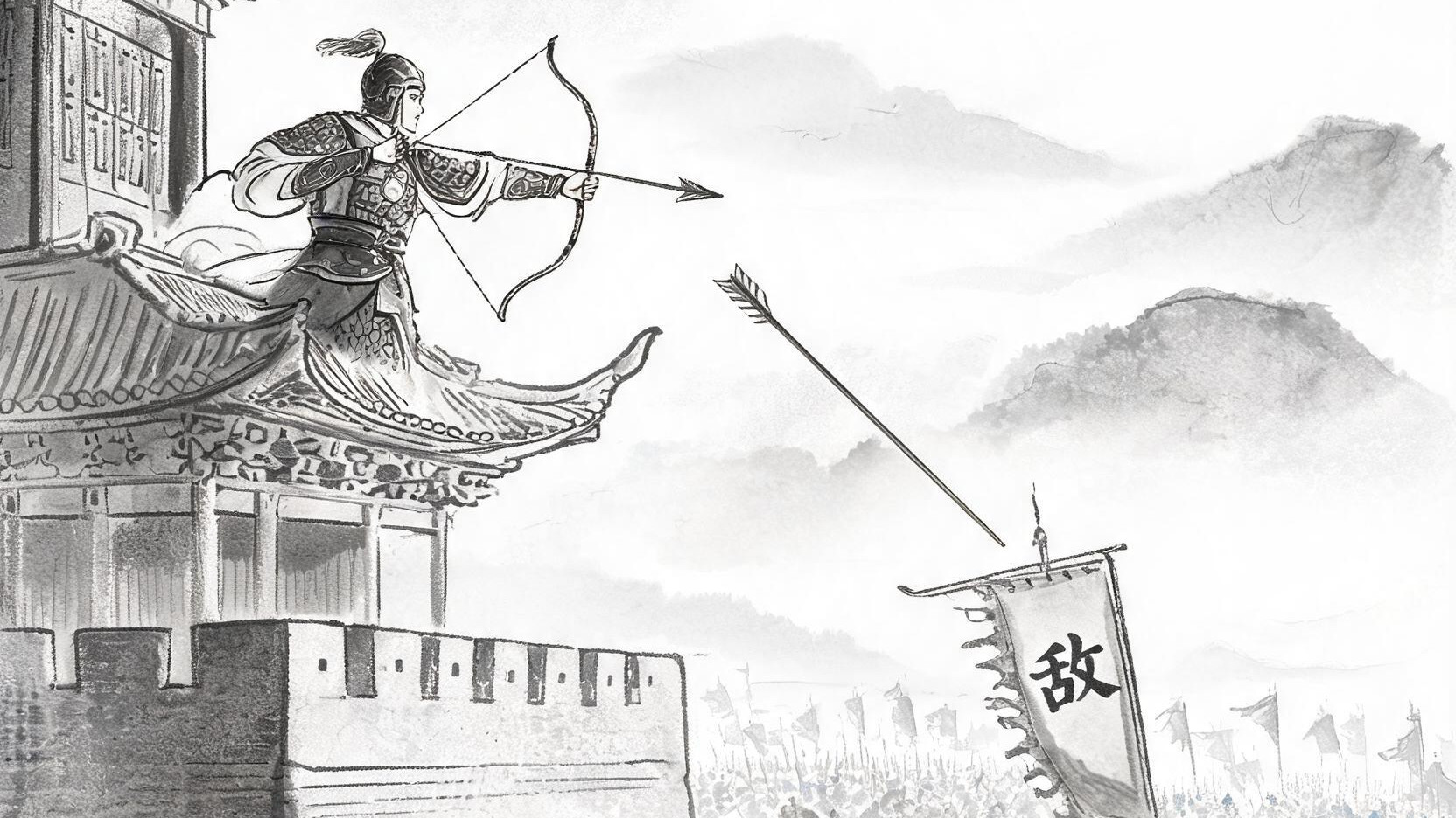 一个项目跟了三个月，五个部门都说“不归我管”——直到她找到了那个能拍板的人