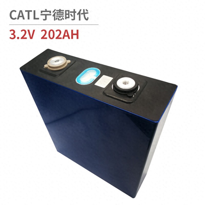 美国卡脖子？中国科技凭实力突围