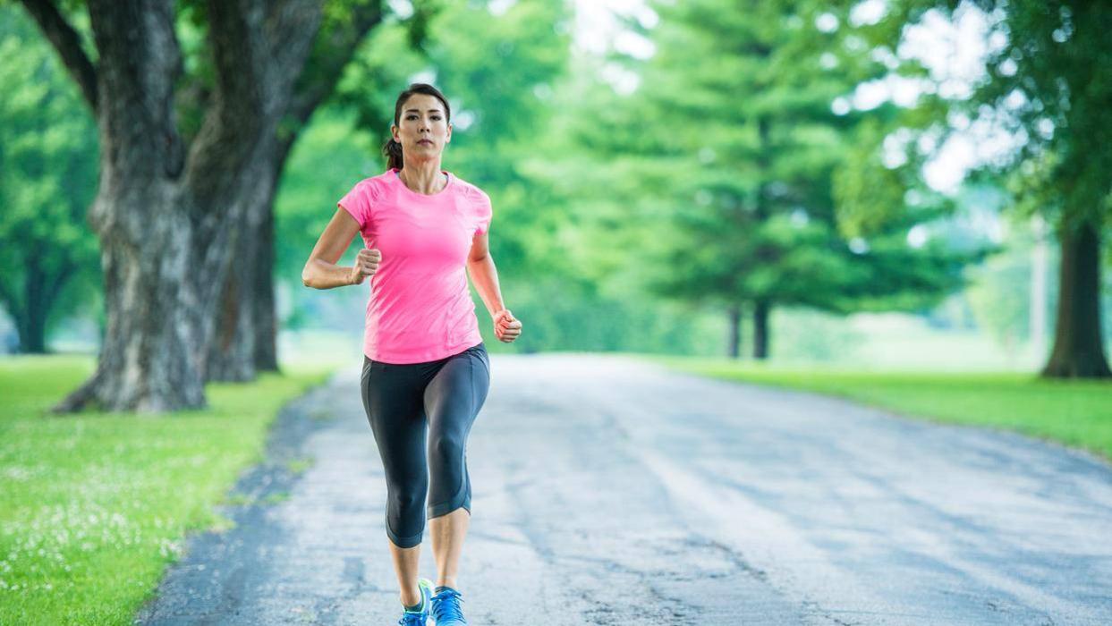 运动耳机怎么选？2026十大不同运动耳机机型，干货+测评分享