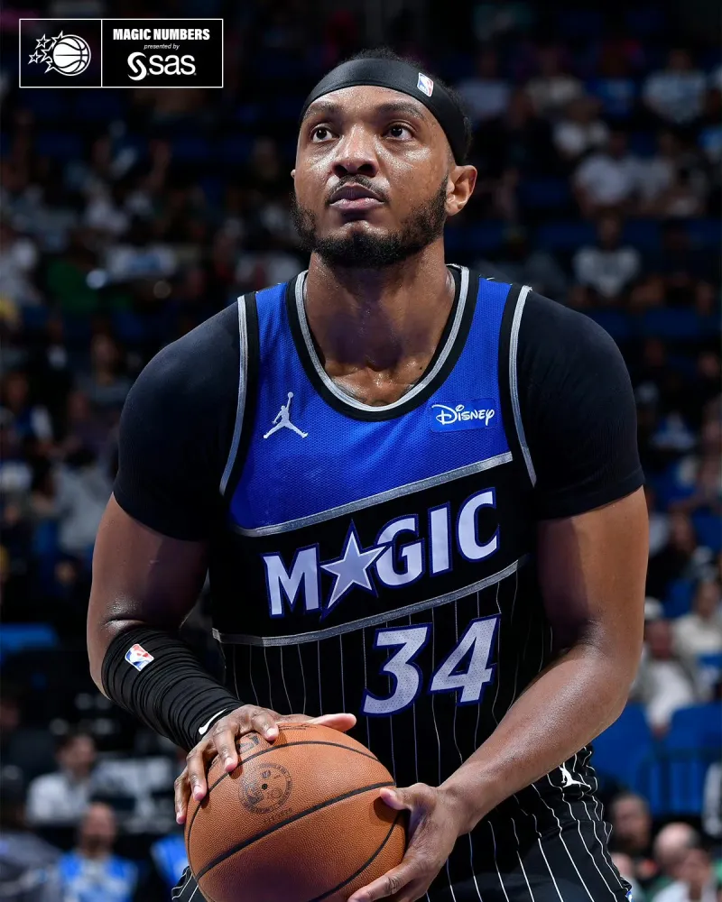 又发生什么了，赢球不是挺好的？

班子又做了什么人神共愤的事了吗？

赢球该吹卡