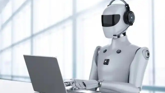 别让你的一句话，毁掉医生的诊疗状态——这5类问题最容易让医生“破防”