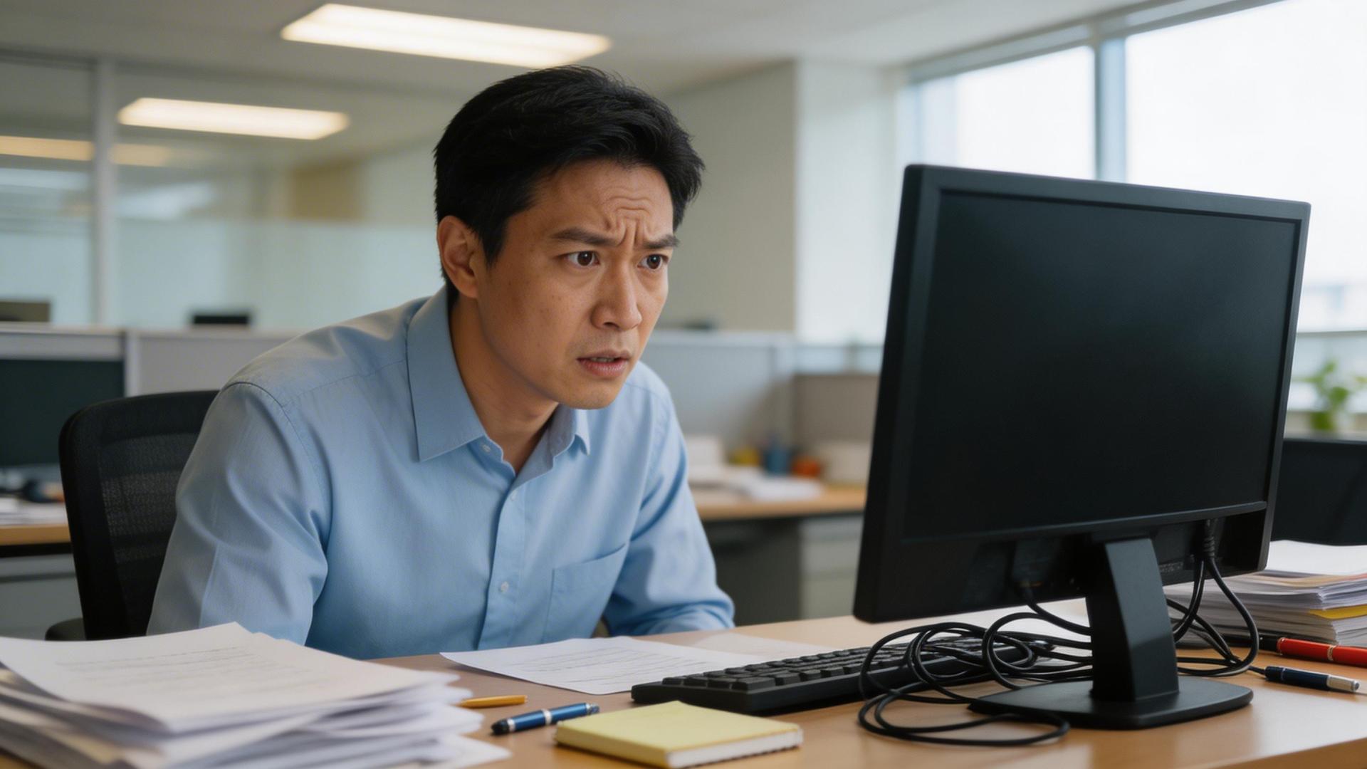 复援师数据恢复技术优势